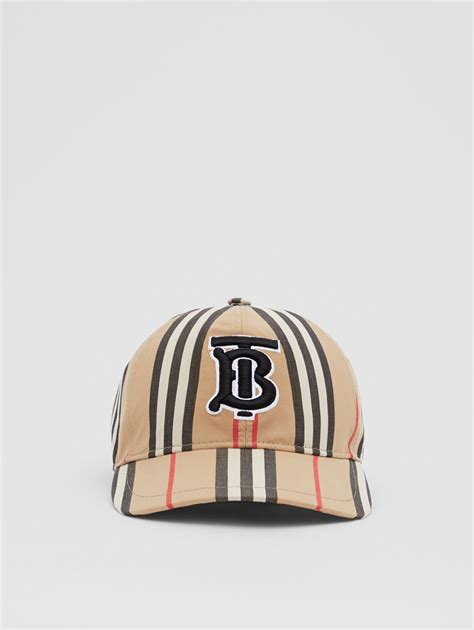 burberry badge|Women’s Designer Hats & Gloves .